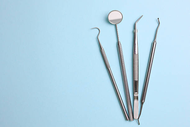 Top rated local Dental specialists in Sugar Land, TX